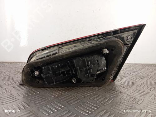 left-tailgate-light-audi-a3-sportback-8va-8vf-2012-2013-2014-2015-2016-2017-2018-2019-2020-2021-36336954 main image