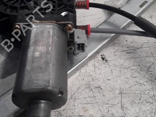 Lève-vitre avant droit CITROËN XSARA (N1) 1.8 i | BP30013845C23 