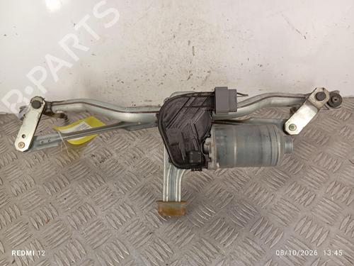 front-wiper-motor-renault-trafic-iii-van-fg_-2014-39761135 main image