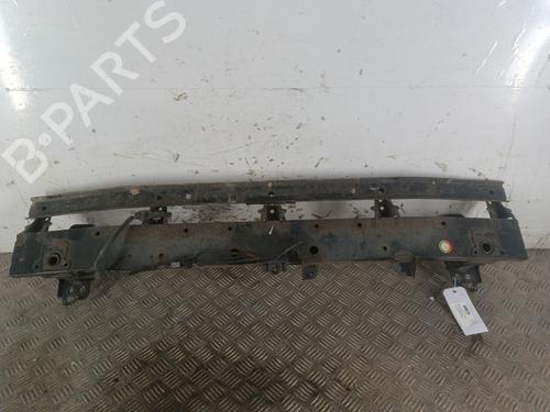 Used Front bumper reinforcement Front bumper reinforcement 38712719 38712719
