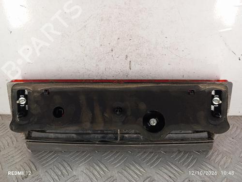 Third brake light FORD TRANSIT CONNECT V408 Box Body/MPV 1.6 TDCi | BP40258711L11 - Image 2