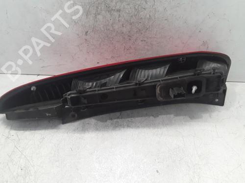 Used Left taillight Left taillight FORD FIESTA V (JH_, JD_) 1.4 TDCi (68 hp) 30009302 30009302