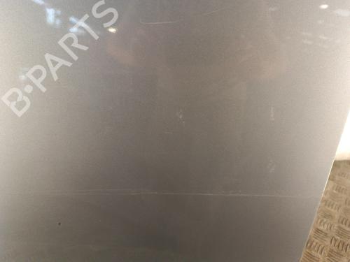 Left front door SUZUKI SPLASH (EX) 1.3 CDTI (A5B413D) | BP30017845C2