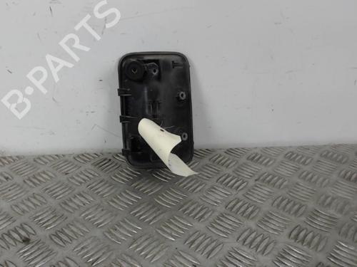 Türgriff vorne links außen für FIAT SCUDO Bus (220_) 1.9 D (69 hp) 30027582