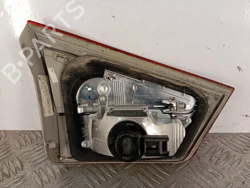 right-tailgate-light-ford-b-max-jk-2012-33692187 main image