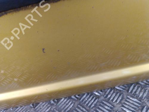Right front door TOYOTA YARIS (_P1_) 1.3 (NCP10, SCP12_) | BP31945897C3 
