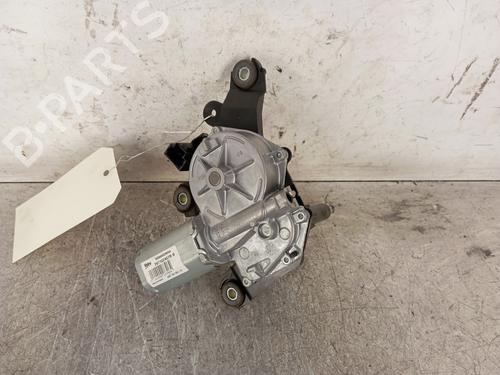 rear-wiper-motor-dacia-duster-hs_-2010-2011-2012-2013-2014-2015-2016-2017-2018-30020119 main image