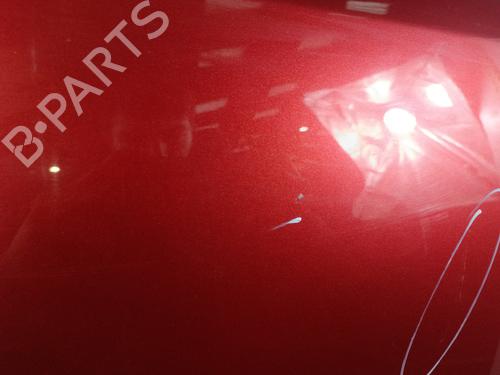 Right rear door MAZDA CX-5 (KE, GH) 2.2 D (KE2FW) | BP30015244C5 