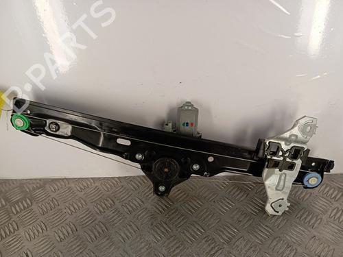 front-right-window-mechanism-nissan-qashqai-ii-j11-j11_-2013-32519618 main image