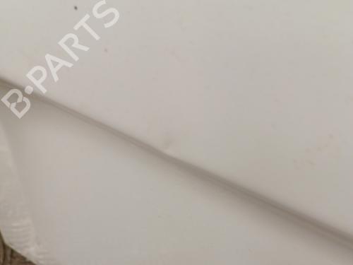 Right tailgate FIAT TALENTO Van (296_) 1.6 D | BP30012655C77