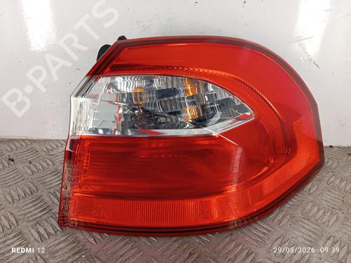 right-taillight-kia-rio-iii-ub-2011-2012-2013-2014-2015-2016-2017-36166734 main image