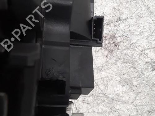 Used Tailgate lock Tailgate lock MERCEDES-BENZ GLA-CLASS (X156) GLA 200 CDI / d (156.908) (136 hp) 30013717 30013717