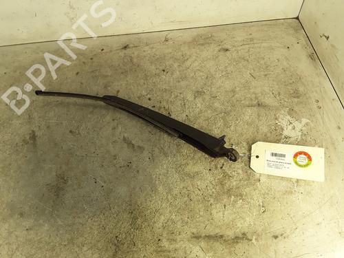 Used Rear windshield wiper arm Rear windshield wiper arm 30020363 30020363