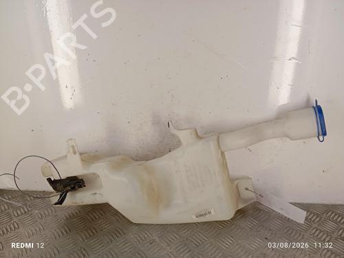 Sprinklertank FORD TRANSIT COURIER B460 Box Body/MPV | BP38056540C113 - Image 2