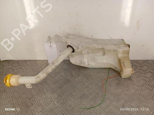 windscreen-washer-tank-renault-clio-iv-bh_-2012-2013-2014-2015-2016-2017-2018-2019-2020-2021-38056542 main image