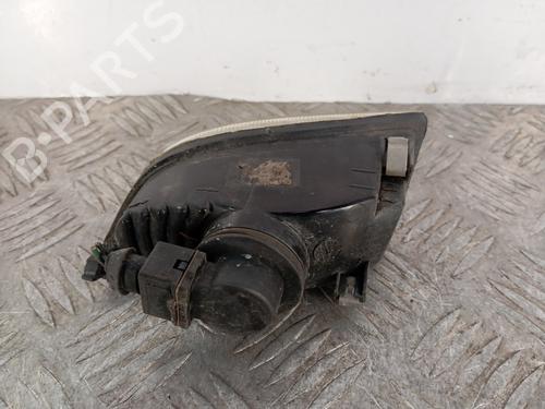 Left front indicator ROVER 75 (RJ) 2.0 CDT | BP33693131C32 - Image 2