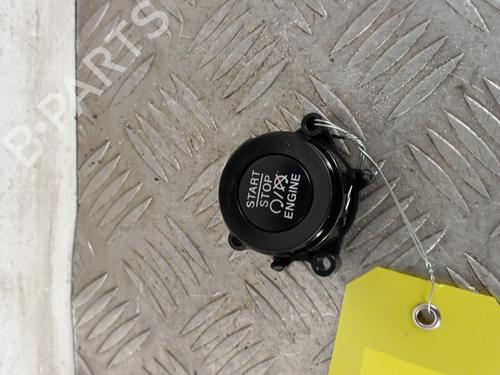 Used Switch FIAT 500X (334_) 1.6 D Multijet (334AXA1B, 334AXA11) (120 hp) 31146823