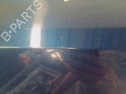 Left front fenders RENAULT LAGUNA II (BG0/1_) 1.9 dCi | BP30017811C41