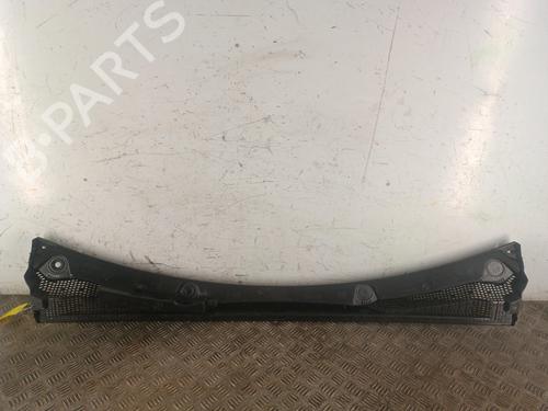 Used Scuttle panel Scuttle panel RENAULT CAPTUR II (HF_) TCe 160 (HFN1) (158 hp) 30025065 30025065