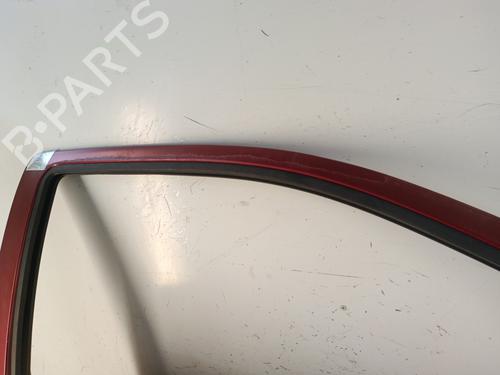 Right front door RENAULT TWINGO I (C06_) 1.2 (C066, C068) | BP30020294C3