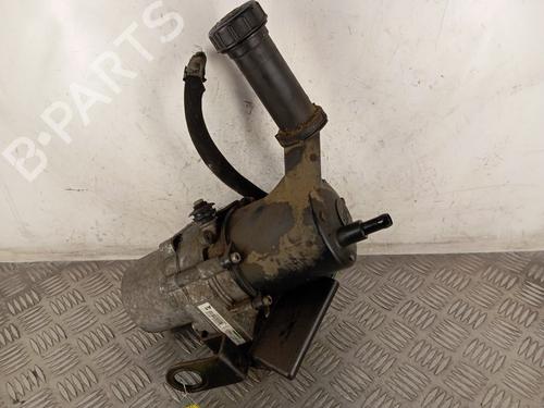 Steering pump PEUGEOT PARTNER Box Body/MPV 1.6 HDi | BP31993220M99 - Image 2