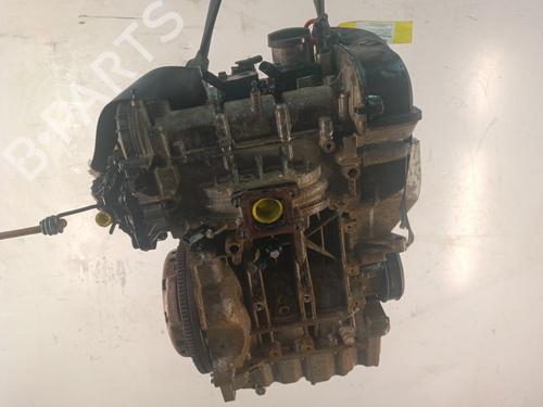 Engine VW UP! (121, 122, BL1, BL2, BL3, 123) 1.0 | BP32396488M1