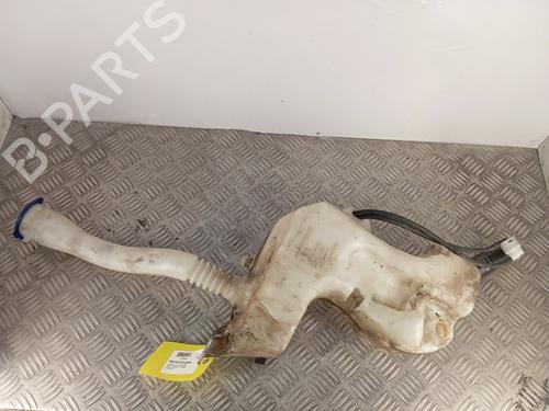 windscreen-washer-tank-peugeot-5008-0u_-0e_-2009-2010-2011-2012-2013-2014-2015-2016-2017-32386513 main image