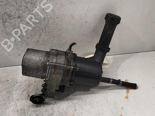 Used Steering pump PEUGEOT 307 (3A/C) 2.0 HDi 110 (107 hp) 30026488