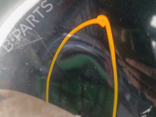 Right front fenders HYUNDAI TUCSON (JM) 2.0 CRDi | BP30017391C42