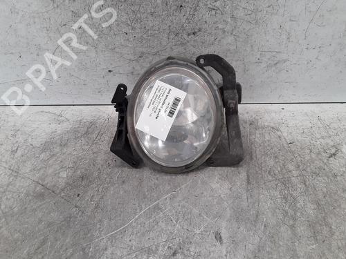 Used Left front fog light HYUNDAI i10 I (PA) 1.1 CRDi (75 hp) 30012787