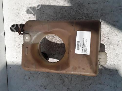 Used Expansion tank RENAULT TWINGO I (C06_) 1.2 (C066, C068) (58 hp) 30026297