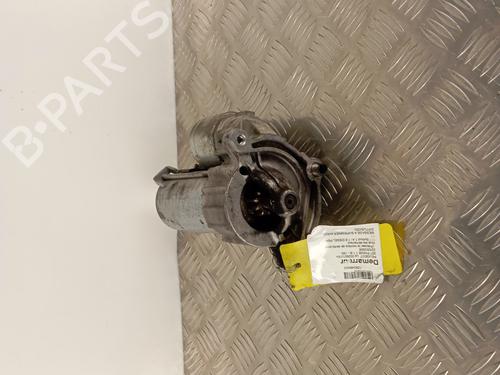 Starter PEUGEOT 307 (3A/C) 1.6 16V | BP30017065M8 