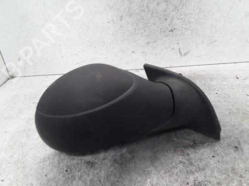 Retrovisore destro CITROËN C3 I (FC_, FN_) 1.4 HDi | BP30024081C27 