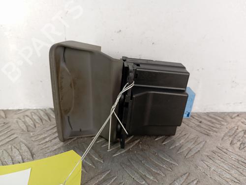 Used Switch Switch RENAULT GRAND SCÉNIC II (JM0/1_) 1.9 dCi (116 hp) 33692098 33692098