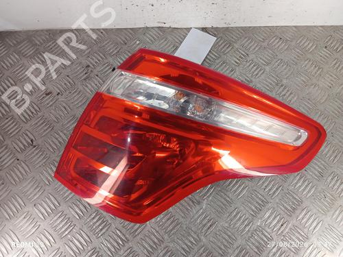Used Right taillight Right taillight 38597134 38597134