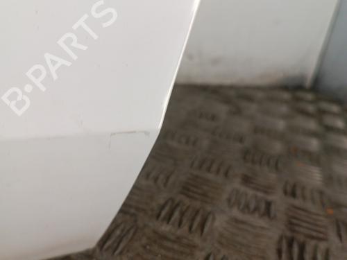 Puerta delantera derecha OPEL ZAFIRA TOURER C (P12) 2.0 CDTi (75) | BP30017458C3