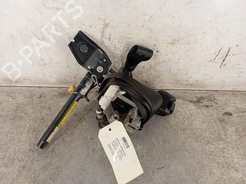 Front left belt tensioner ALFA ROMEO GIULIETTA (940_) 2.0 JTDM (940.FXL1A) | BP30017888C87 