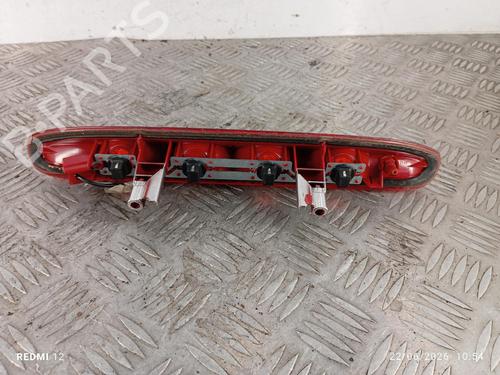 Used Third brake light Third brake light 36790505 36790505