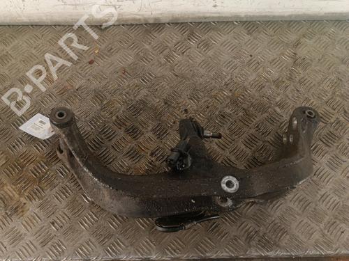 Support PEUGEOT 407 SW (6E_, 6D_) 1.6 HDi 110 | BP30020190C155