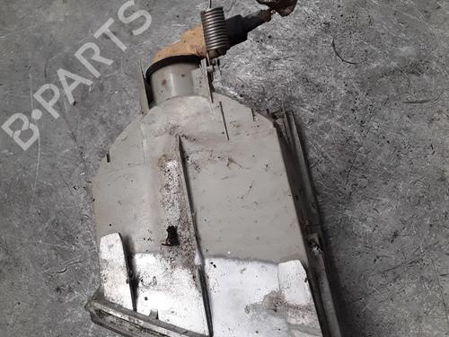 Used Right front indicator Right front indicator RENAULT 21 Estate (K48_) 1.7 (K/S482) (88 hp) 30018348 30018348
