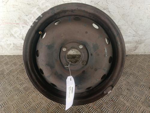 Felg DACIA LOGAN MCV (KS_) 1.5 dCi (KS0W) (86 hp) 31980482