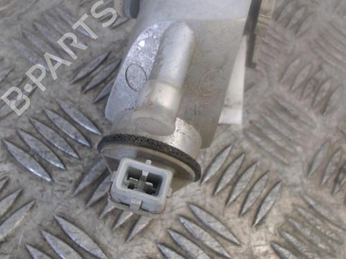 Używane Kierunkowskaz przedni lewy CITROËN SAXO (S0, S1) 1.1 X, SX (60 hp) 30027494