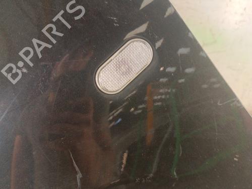 Left front fenders RENAULT CLIO II (BB_, CB_) 1.6 16V (BB01, BB0H, BB0T, BB14, BB1D, BB1R, BB2KL, BB3G... | BP30025088C41 