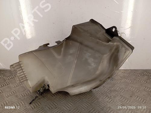 Sprinklertank Sprinklertank BMW X3 (E83) xDrive 18 d (143 hp) 36914855 36914855