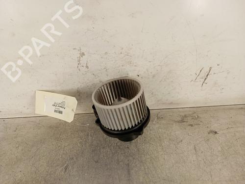Heater blower motor HYUNDAI ATOS (MX) 1.1 | BP30025428M62 