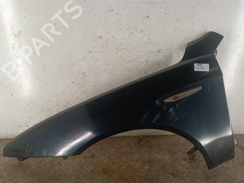 Used Left front fenders ALFA ROMEO 159 Sportwagon (939_) 2.4 JTDM (939.BXM1B) (210 hp) 30019567