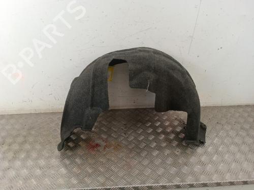 Used Wheel arch AUDI A3 Limousine (8VS, 8VM) 2.0 TDI (150 hp) 30009080