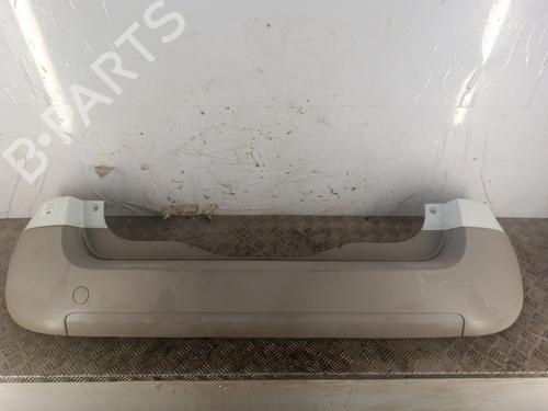 rear-bumper-renault-modus-grand-modus-fjp0_-2004-34005935 main image