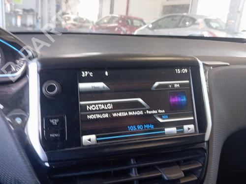 Used Display monitor Display monitor 37597687 37597687