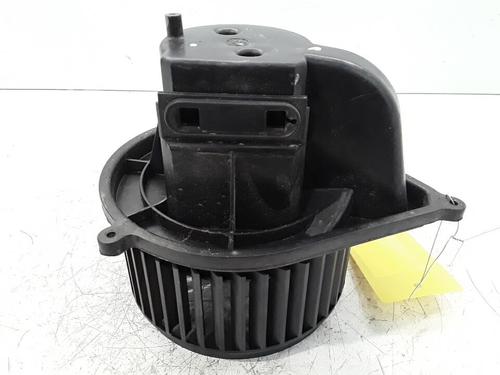 Heater blower motor PEUGEOT BOXER Van (244) 2.8 HDi | BP30021695M62